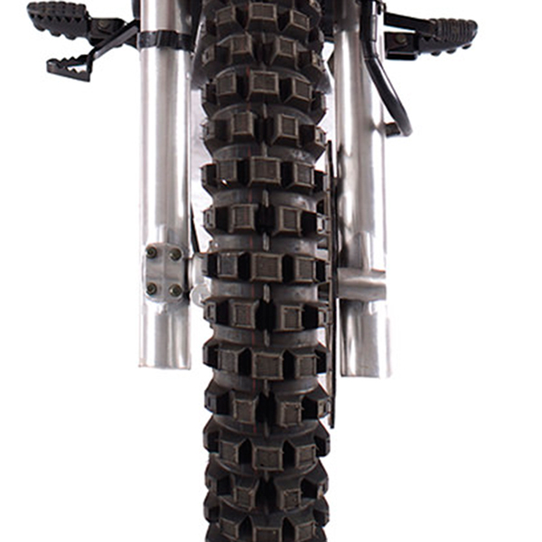 Lucero tu tienda online!