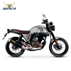 RONSKER 200R