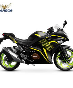 RZ 250