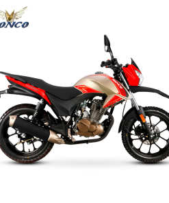 TRUENO 150
