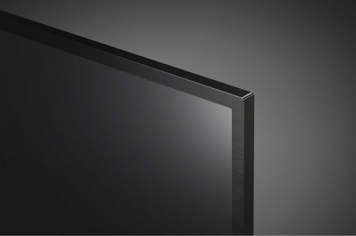 Lucero tu tienda online!