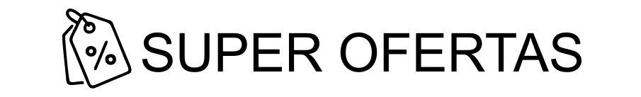 Lucero tu tienda online!