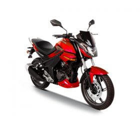 Lucero tu tienda online!