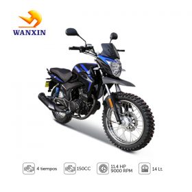 Lucero tu tienda online!