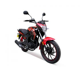 Lucero tu tienda online!