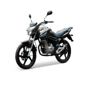 Lucero tu tienda online!