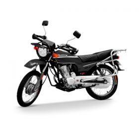 Lucero tu tienda online!