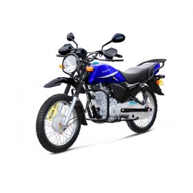 Lucero tu tienda online!