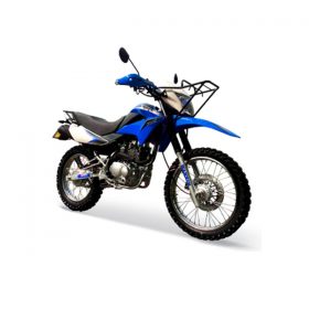 Lucero tu tienda online!