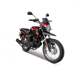 Lucero tu tienda online!