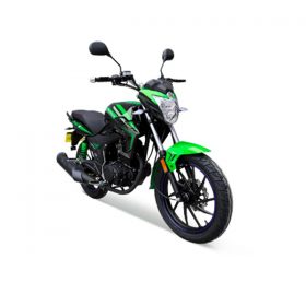 Lucero tu tienda online!