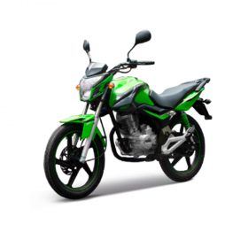 Lucero tu tienda online!