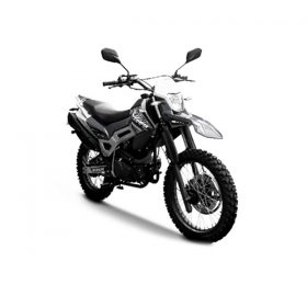 Lucero tu tienda online!