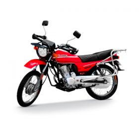 Lucero tu tienda online!