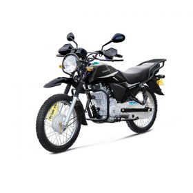 Lucero tu tienda online!