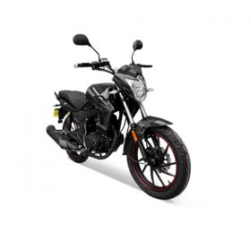 Lucero tu tienda online!