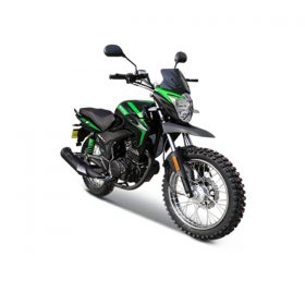 Lucero tu tienda online!