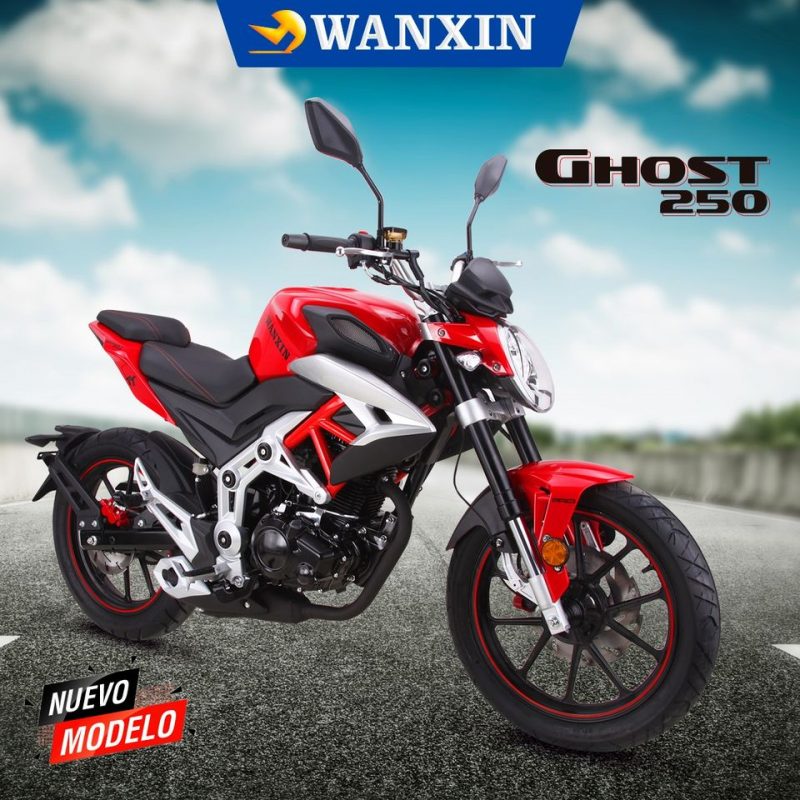 Lucero tu tienda online!