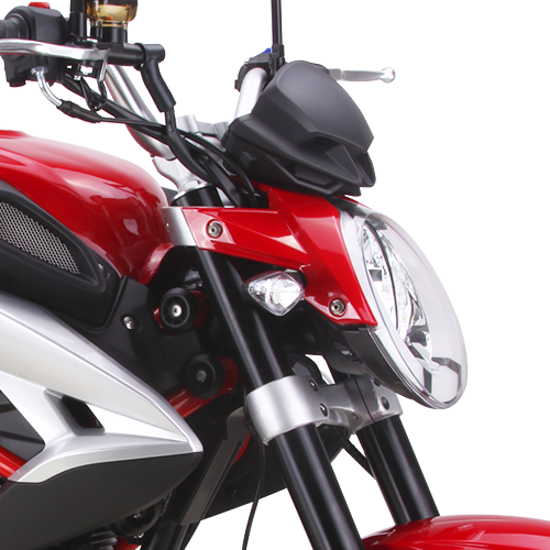 Lucero tu tienda online!