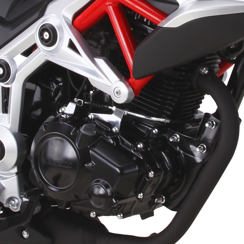 Lucero tu tienda online!