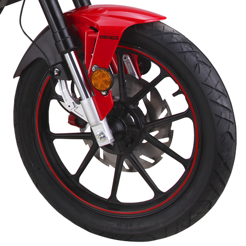 Lucero tu tienda online!