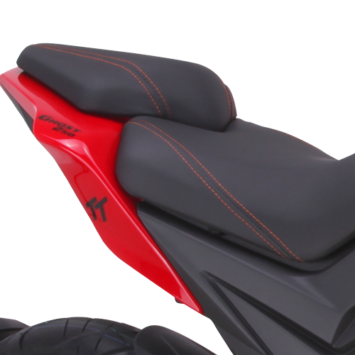 Lucero tu tienda online!