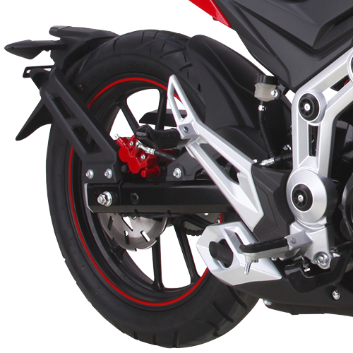 Lucero tu tienda online!