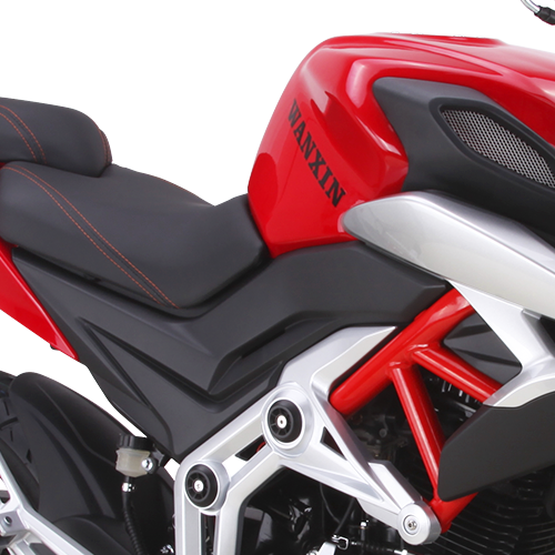 Lucero tu tienda online!