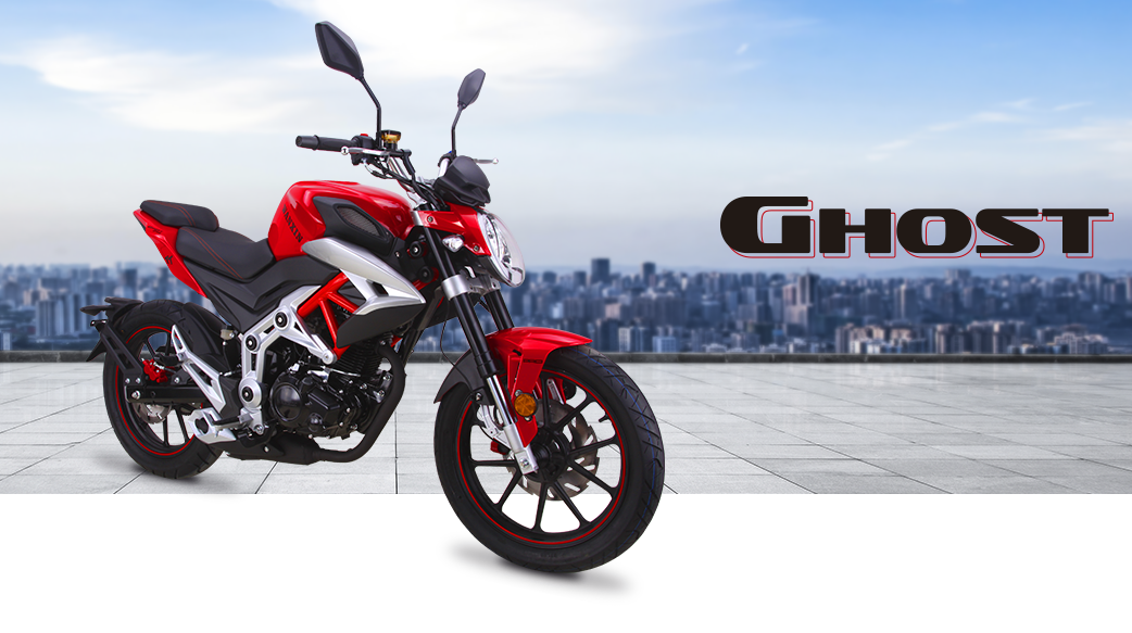 Lucero tu tienda online!