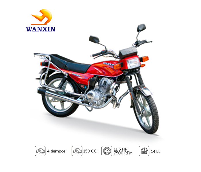 Lucero tu tienda online!