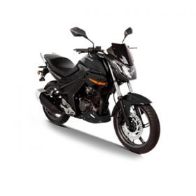 Lucero tu tienda online!