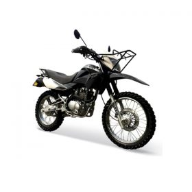 Lucero tu tienda online!