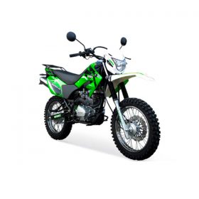 Lucero tu tienda online!