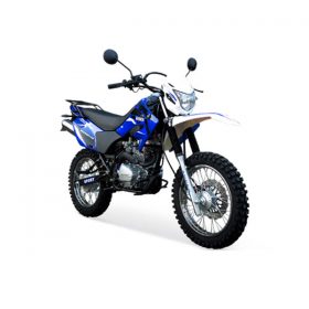 Lucero tu tienda online!