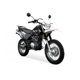 Lucero tu tienda online!