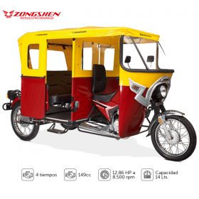 Lucero tu tienda online!