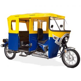 Lucero tu tienda online!