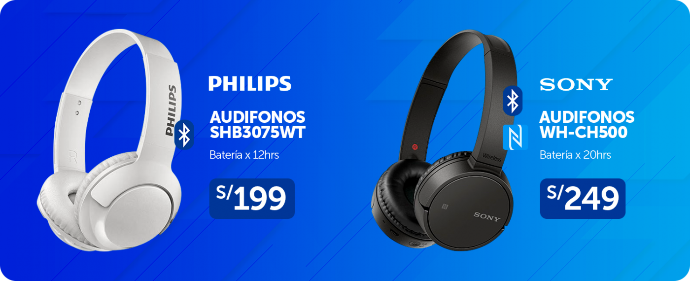 Lucero tu tienda online!