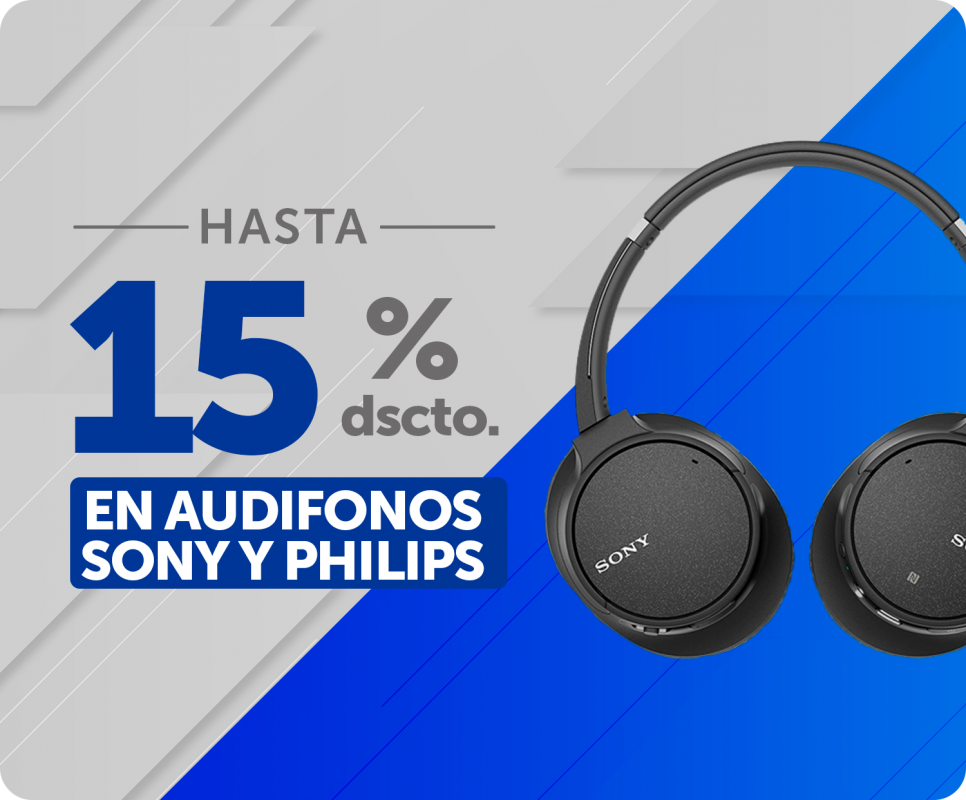 Lucero tu tienda online!