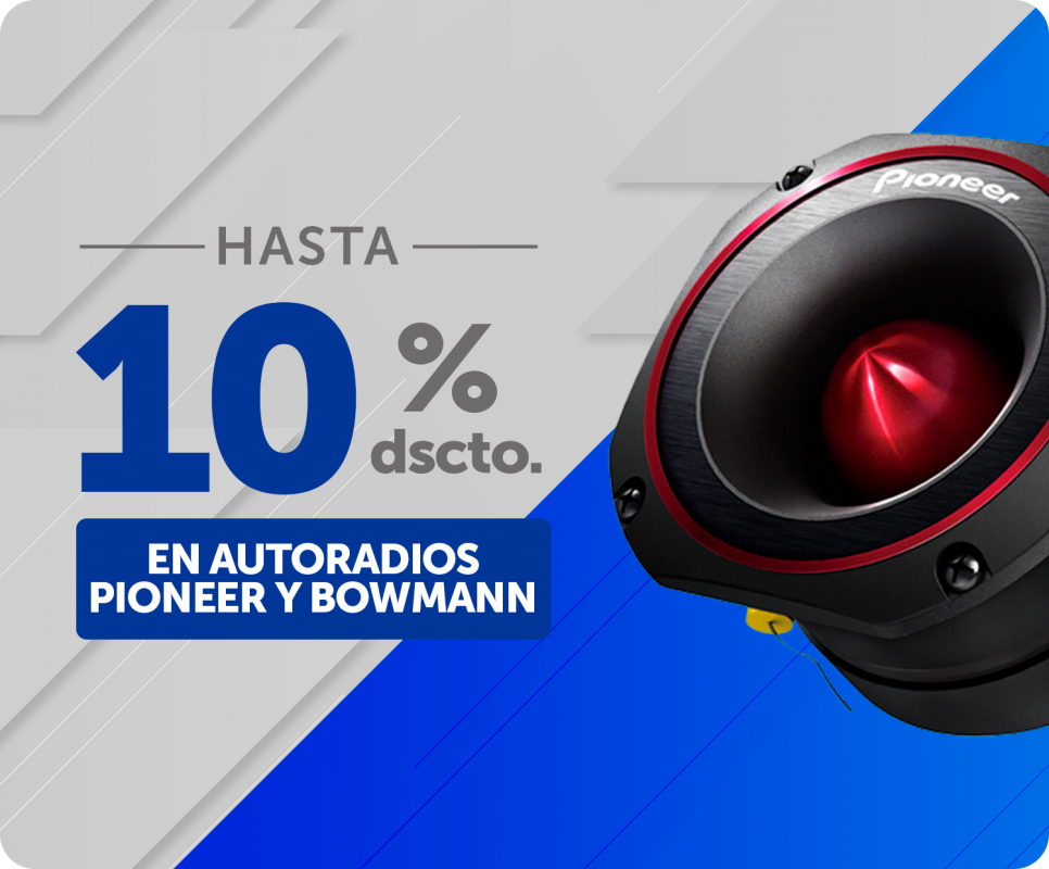 Lucero tu tienda online!