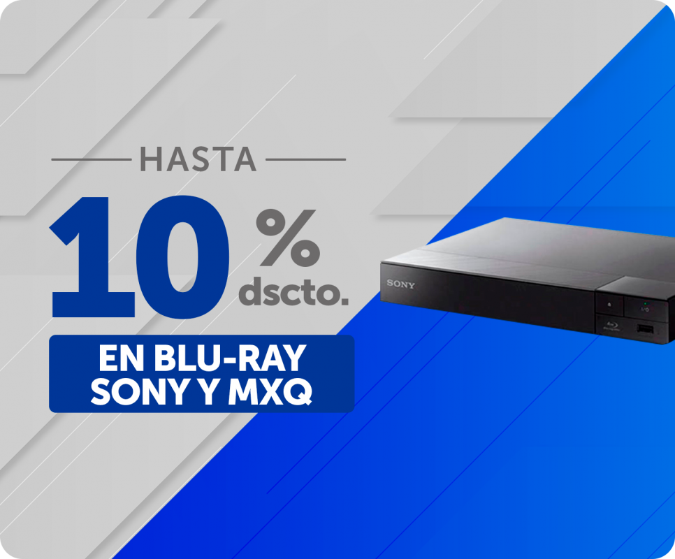 Lucero tu tienda online!