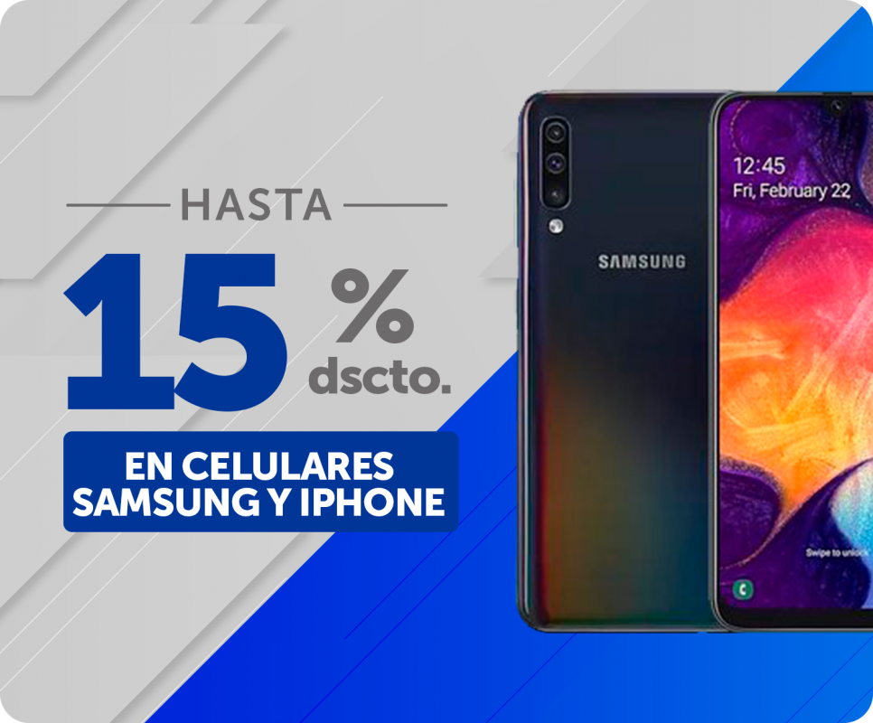 Lucero tu tienda online!