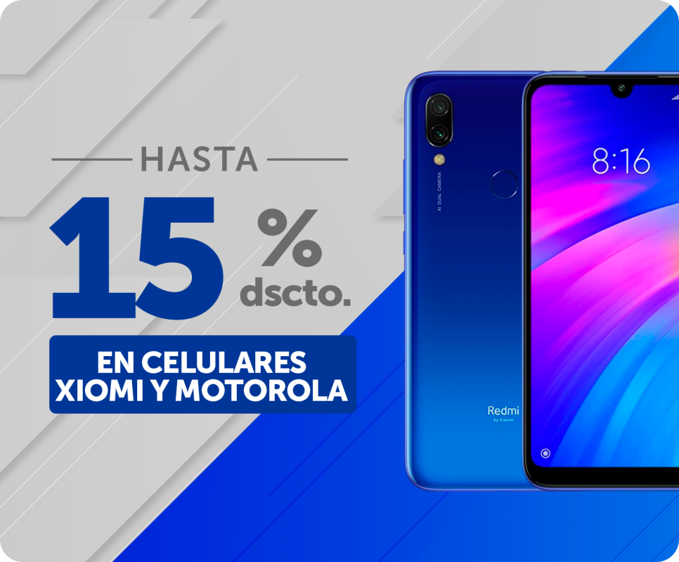 Lucero tu tienda online!