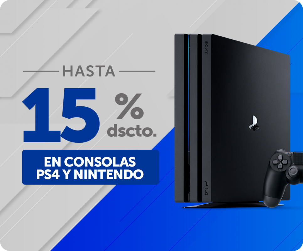 Lucero tu tienda online!