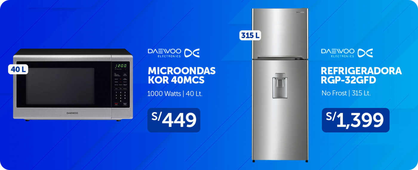 Lucero tu tienda online!