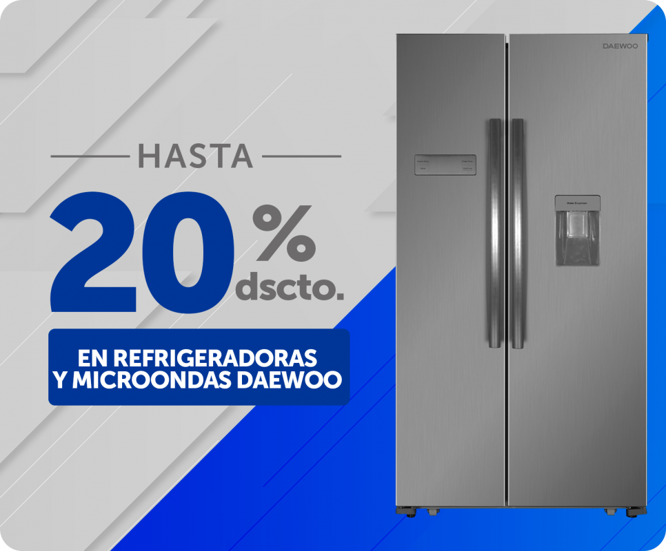 Lucero tu tienda online!