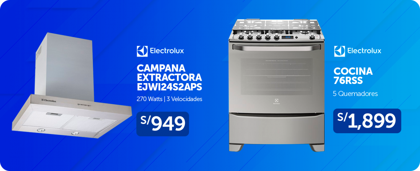 Lucero tu tienda online!