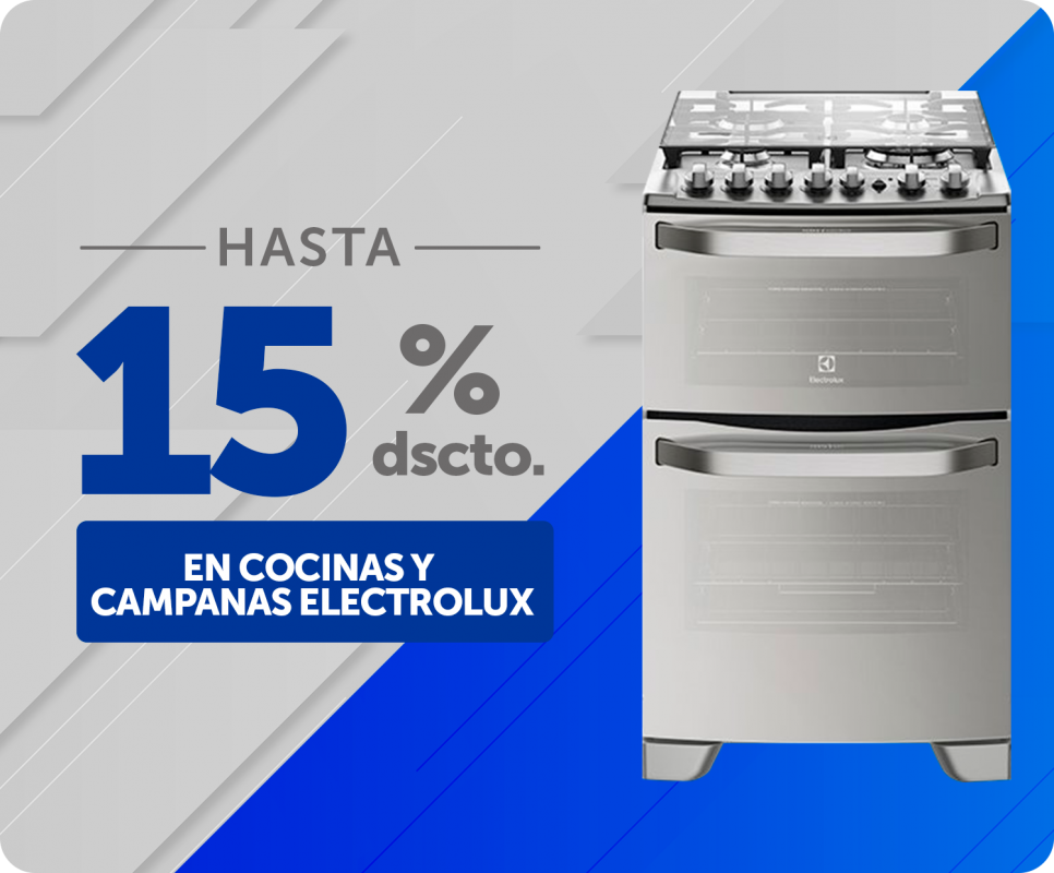 Lucero tu tienda online!