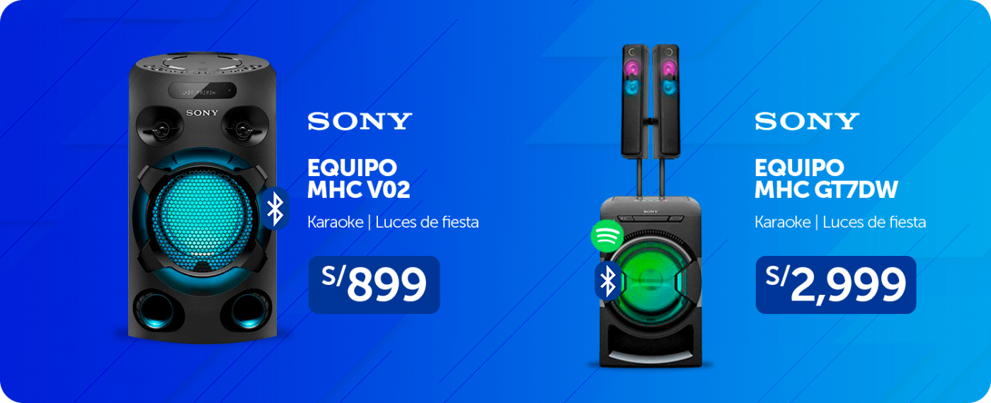 Lucero tu tienda online!