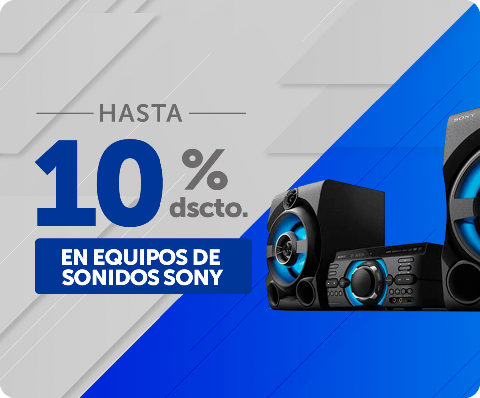 Lucero tu tienda online!